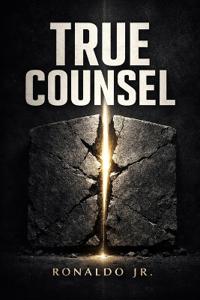 True Counsel