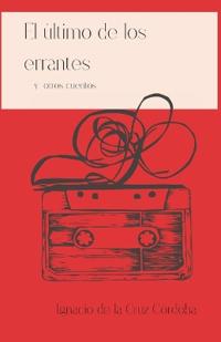 El último de los errantes