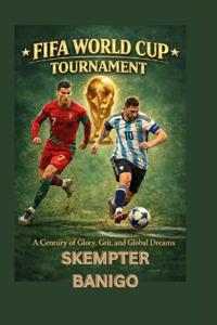Fifa World Cup Tournament