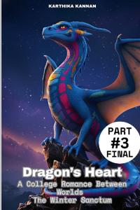 Dragon's Heart