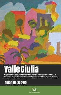 Valle Giulia