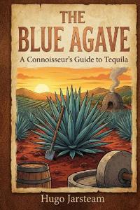 The Blue Agave