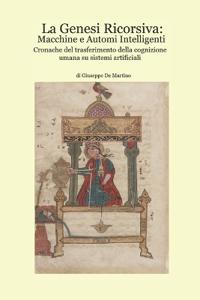 La Genesi Ricorsiva