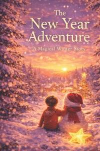 The New Year Adventure