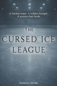 The Cursed Ice League