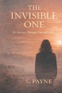The Invisible One