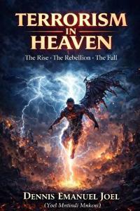 Terrorism in Heaven