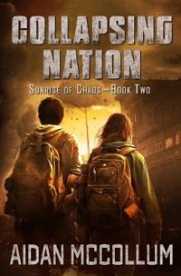 Collapsing Nation