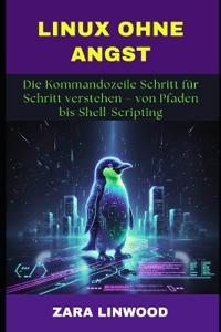 Linux Ohne Angst