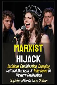 Marxist Hijack