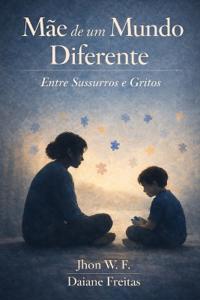 Mãe de um Mundo Diferente