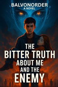 The Bitter Truth about Me and the Enemy