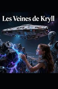 Les Veines de Kryll