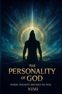 The Personality of God