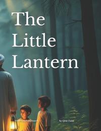The Little Lantern