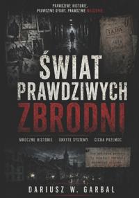 Swiat Prawdziwych Zbrodni