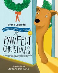 My Pawfect Christmas