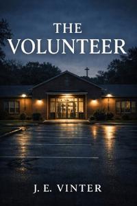 The Volunteer