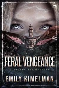 Feral Vengeance