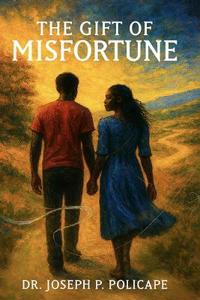 The Gift Of Misfortune
