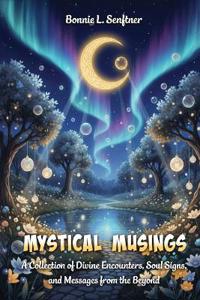 Mystical Musings