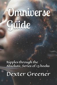 Omniverse Guide