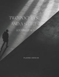 Two Pockets And A Shirt