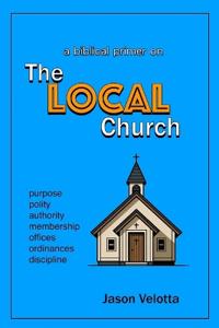 The Local Church