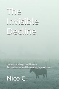 The Invisible Decline