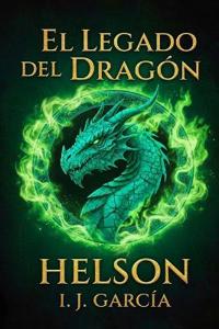 HELSON El Legado del Dragón