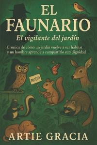 El Faunario