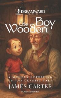 The Wooden Boy