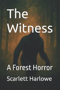 The Witness