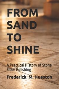 From Sand to Shine