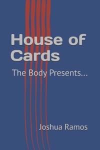 House of Cards