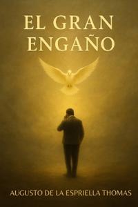 El Retorno El Gran Engaño