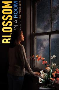 Blossom in a Room