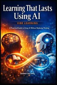 Learning That Lasts Using AI
