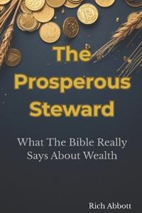 The Prosperous Steward