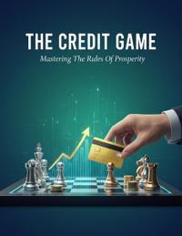 The Credit Game