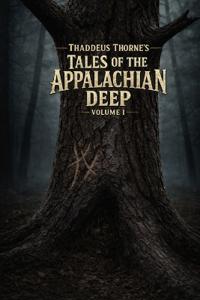 Tales of the Appalachian Deep