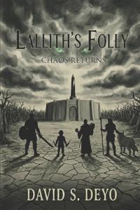 Lallith's Folly