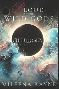 The Chosen