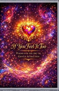 If You Feel It Too