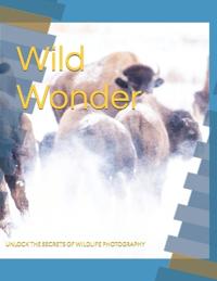 Wild Wonder