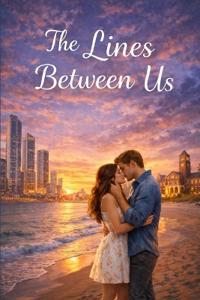 The Lines Between Us