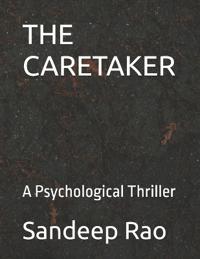The Caretaker