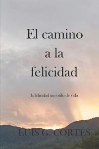La felicidad