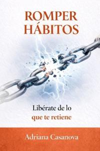 Romper hábitos