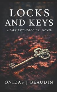 Locks and Keys